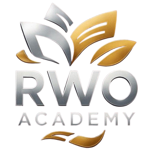 RWO Academy
